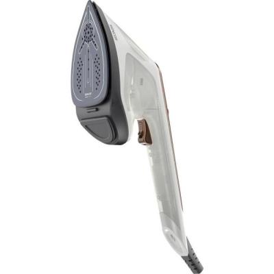 Défroisseur à vapeur Sencor - Lissage rapide et efficace