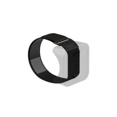 Talkie SENA: 6h d'autonomie, Portée 600m, Bluetooth