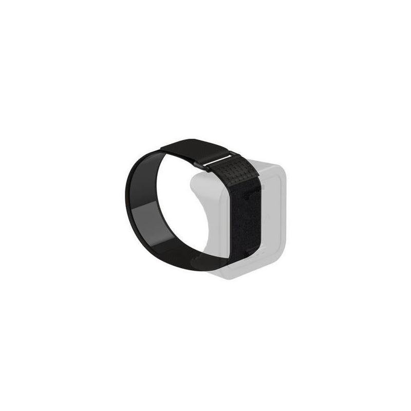 Talkie SENA: 6h d'autonomie, Portée 600m, Bluetooth