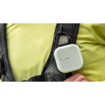 Casques Talkie SENA Duo: 6h d'autonomie, 600m Portée, Bluetooth