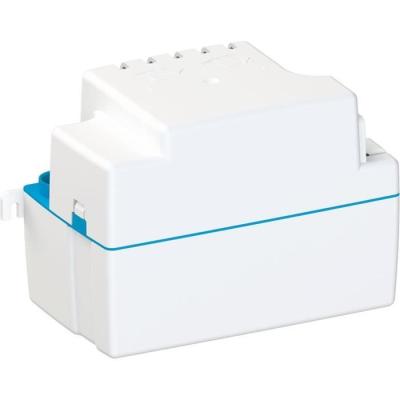 Pompe de relevage SFA Sanicondens Eco V02 - Chaudière/Clim - 45 dBA