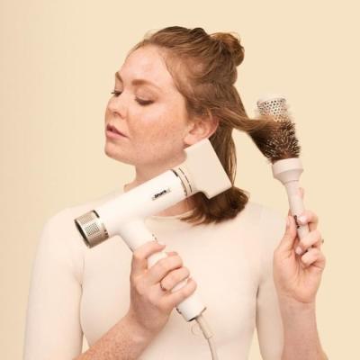 Sèche-cheveux Shark SpeedStyle HD333EU - Pour cheveux lisses et ondulés