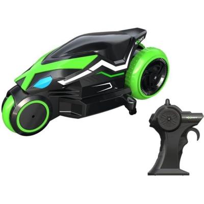 Voiture radiocommandée EXOST Motodrift - Drifts à 180° en moto