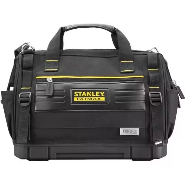 Tour 5 modules PRO-STACK™ - STANLEY FATMAX - FMST1-80107