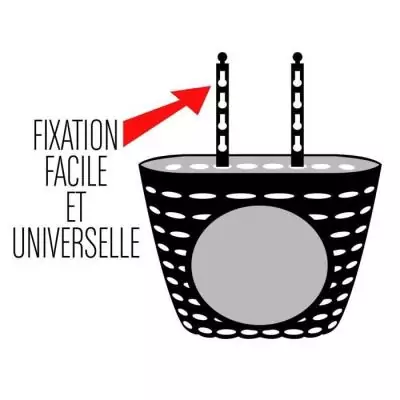 Ensemble vélo Spider-Man pour enfant dès 3 ans - Bleu et Rouge