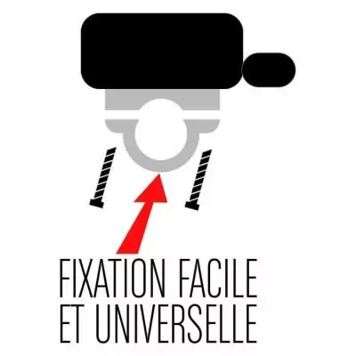 Ensemble vélo Spider-Man pour enfant dès 3 ans - Bleu et Rouge