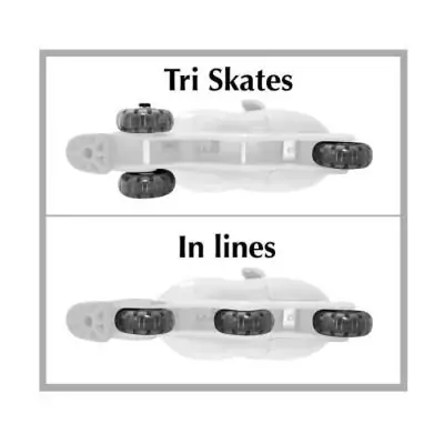 Patins en Ligne SPIDERMAN Taille 27-30 | Roller ajustable Patins en Ligne SPIDERMAN Taille 27-30 | Roller ajustable