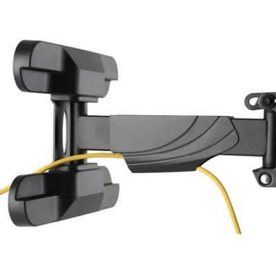 Support TV Mural Réglage Extensible - Stell - SHO 7600