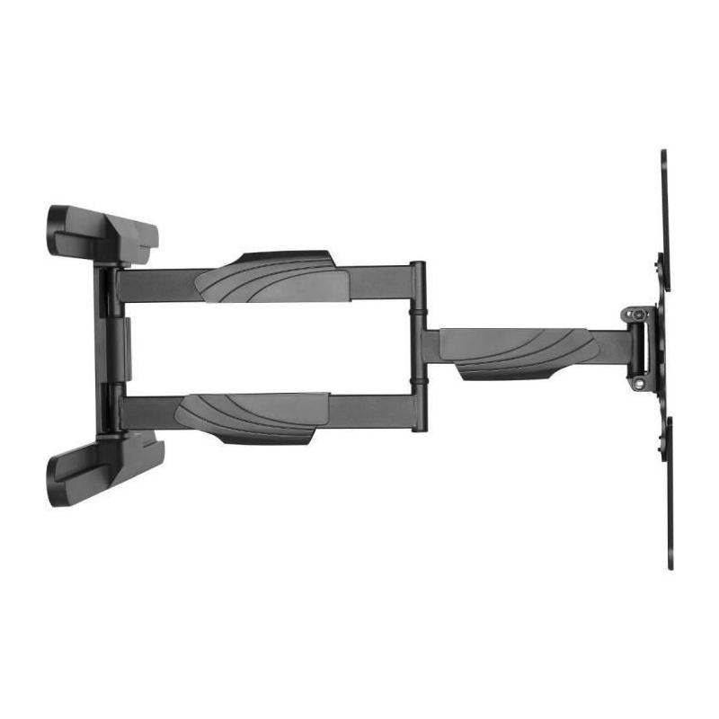 Réglage extensible pour télévision avec le support mural Stell - SHO 7610