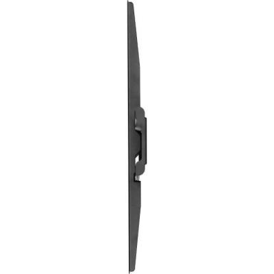 Support TV fixe SLIM Stell SHO 4210 - Fixation murale pour TV