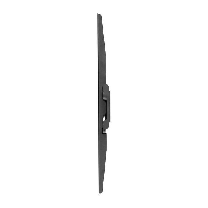 Support TV fixe SLIM Stell SHO 4210 - Fixation murale pour TV