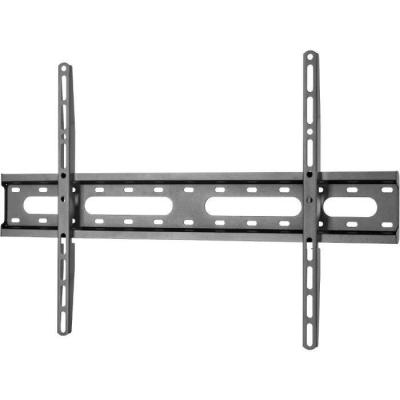Support TV fixe SLIM Stell SHO 4220 - Support mural pour TV