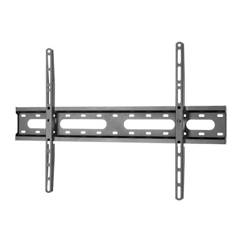 Support TV fixe SLIM Stell SHO 4220 - Support mural pour TV