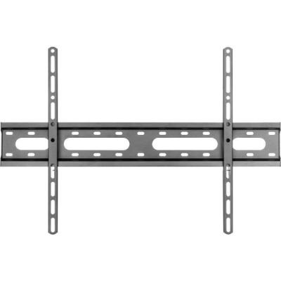 Support TV fixe SLIM Stell SHO 4220 - Support mural pour TV
