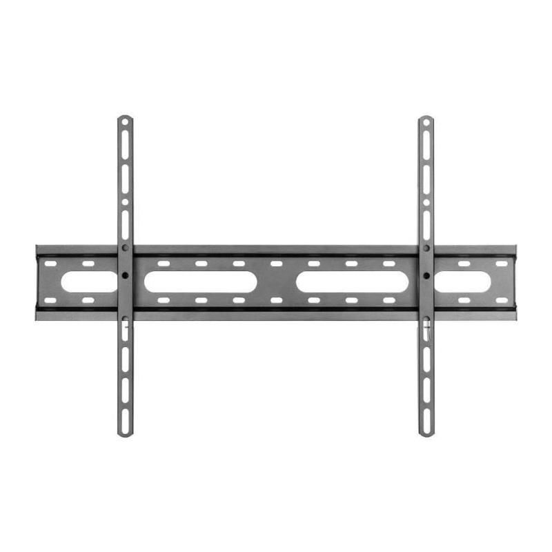 Support TV fixe SLIM Stell SHO 4220 - Support mural pour TV