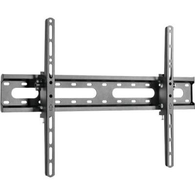 Support mural TV 37-70 ajustable - Stell SHO 4420