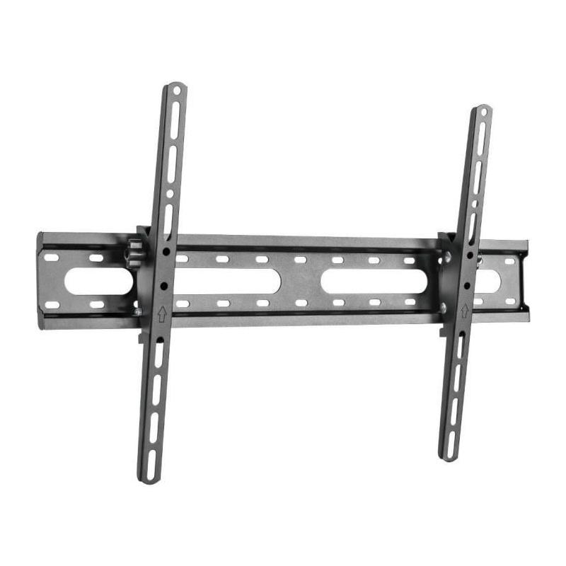 Support mural TV 37-70 ajustable - Stell SHO 4420