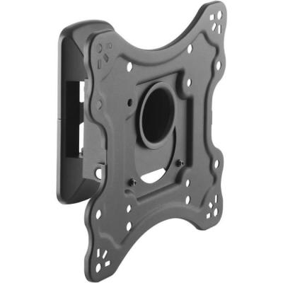 Support mural TV Stell ajustable 23-42 pouces - SHO 7500