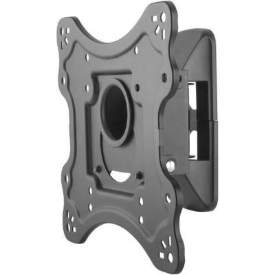 Support mural TV Stell ajustable 23-42 pouces - SHO 7500