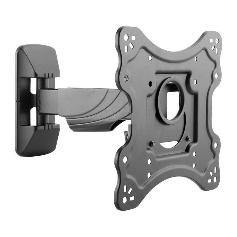 Support mural TV Stell pour téléviseur 23-42" - SHO 7510