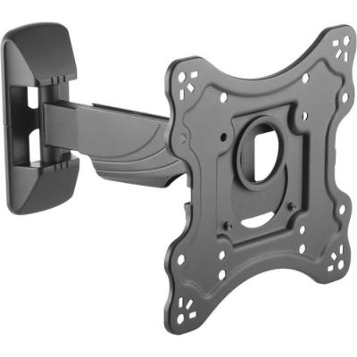 Support mural TV Stell pour téléviseur 23-42" - SHO 7510