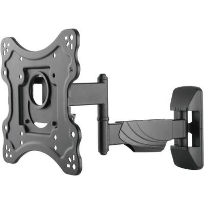 Support mural TV Stell pour téléviseur 23-42 pouces