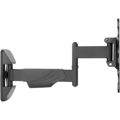 Support mural TV Stell pour téléviseur 23-42 pouces