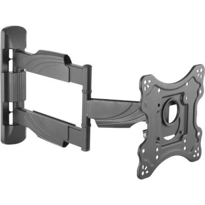 Support mural TV Stell pour téléviseur 23-42 pouces - SHO 7530