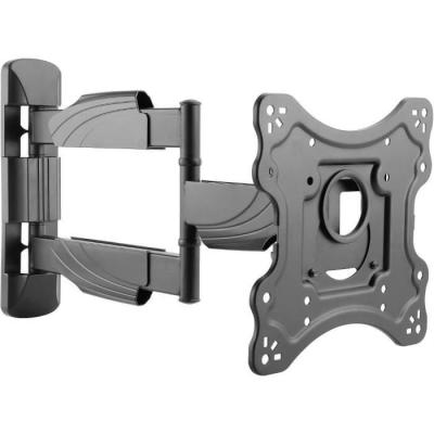 Support mural TV Stell pour téléviseur 23-42 pouces - SHO 7530