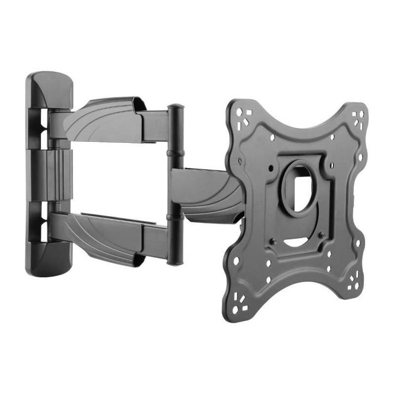Support mural TV Stell pour téléviseur 23-42 pouces - SHO 7530