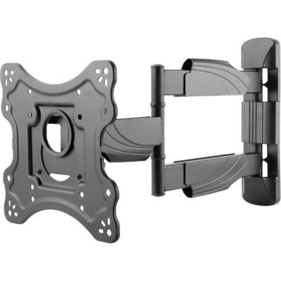 Support mural TV Stell pour téléviseur 23-42 pouces - SHO 7530