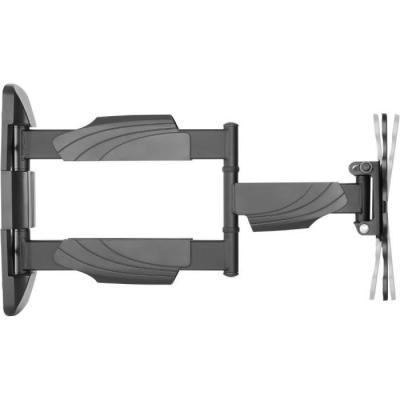 Support mural TV Stell pour téléviseur 23-42 pouces - SHO 7530