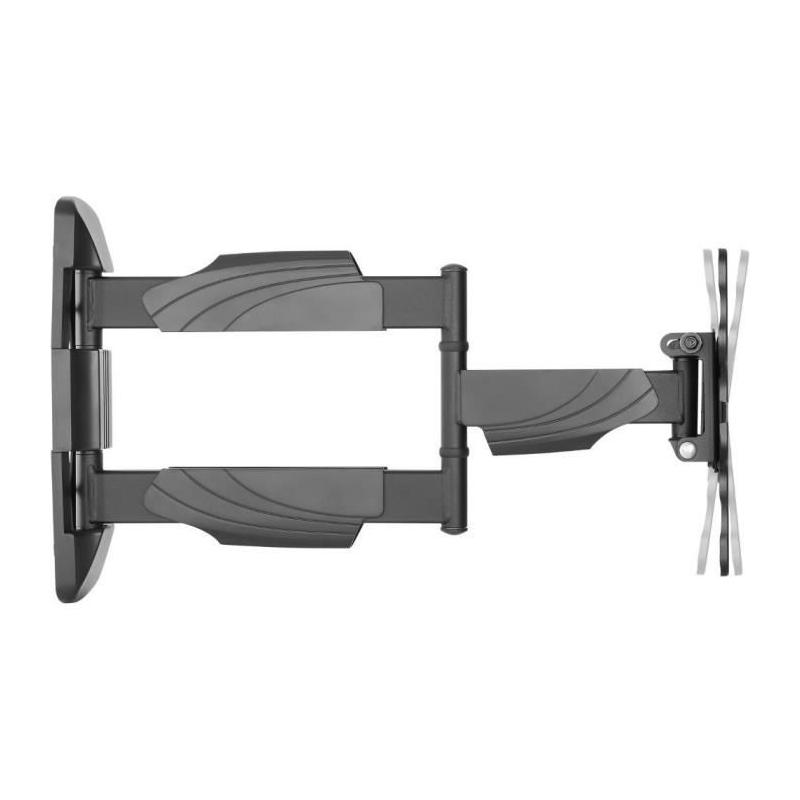 Support mural TV Stell pour téléviseur 23-42 pouces - SHO 7530