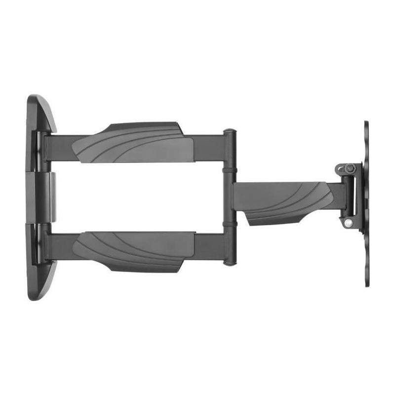 Support mural TV Stell pour téléviseur 23-42 pouces - SHO 7530