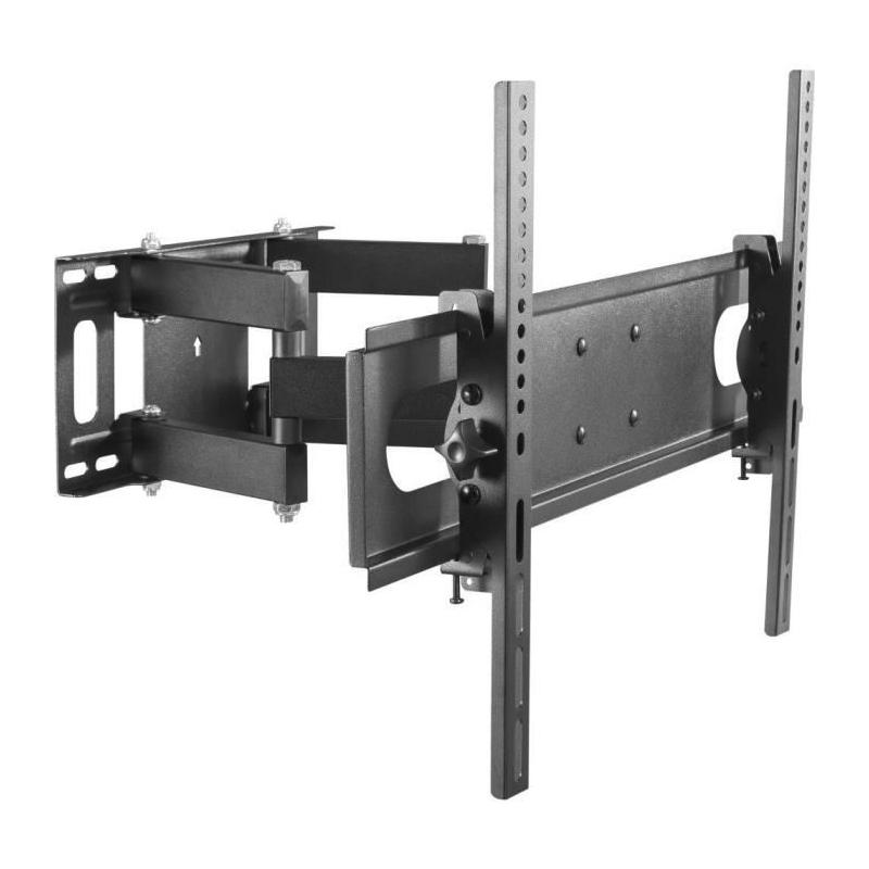 Support mural TV Stell pour téléviseur 37-70'' - SHO 4620