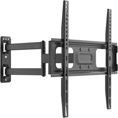 Support mural TV Stell pour téléviseur 32-55 pouces - Modèle SHO 5600