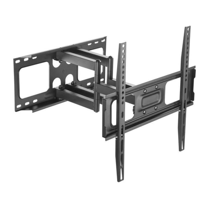 Support mural TV Stell pour téléviseur 32-70" - SHO 5610