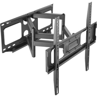 Support mural TV Stell pour téléviseur 32-70" - SHO 5610