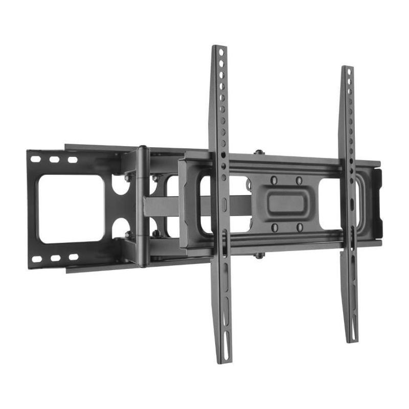 Support mural TV Stell pour téléviseur 32-70" - SHO 5610