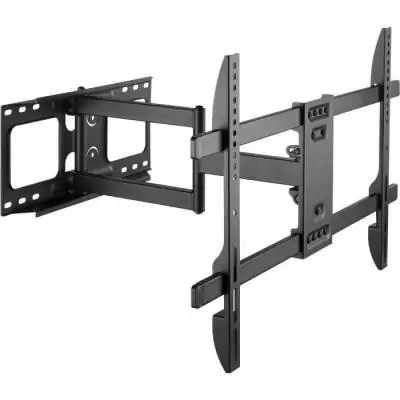 Support mural TV Stell pour écran 32 - 70 pouces