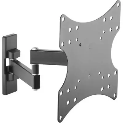 Support mural TV Stell pour téléviseur 23 - 42 pouces