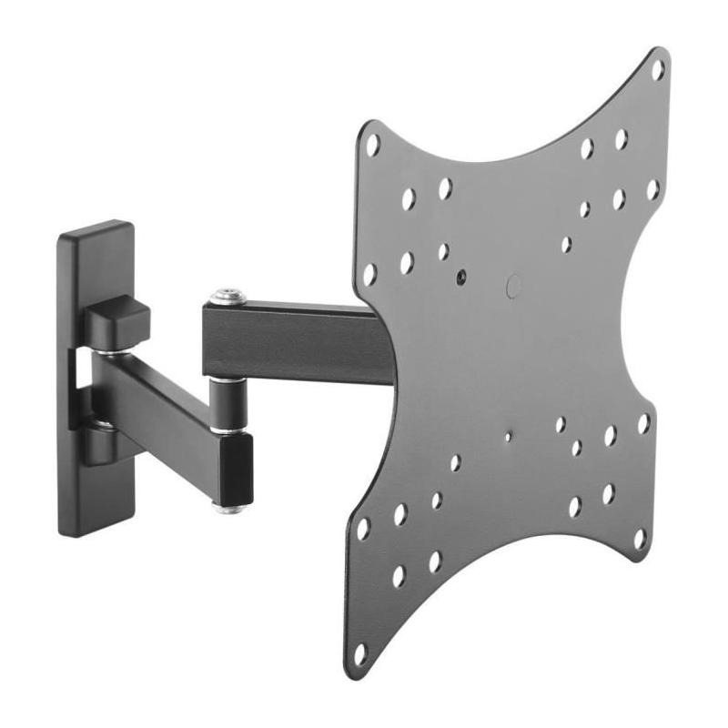 Support mural TV Stell pour téléviseur 23 - 42 pouces