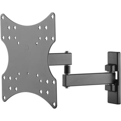 Support mural TV Stell pour téléviseur 23 - 42 pouces