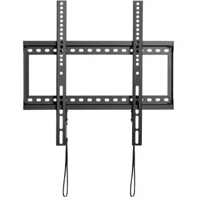 Support TV fixe SLIM Stell SHO 5200 - Fixation Murale pour TV Support TV fixe SLIM Stell SHO 5200 - Fixation Murale pour TV