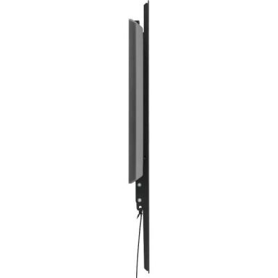 Support TV fixe SLIM Stell SHO 7210 - Fixation murale pour TV
