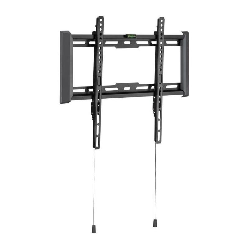 Fixation TV Slim Stell SHO 7200 - Support Mural TV