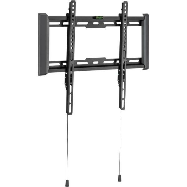 Support TV fixe - SLIM - Stell - SHO 7200