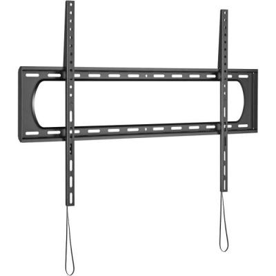 Support TV fixe ultra-mince - Stell - SHO 7220