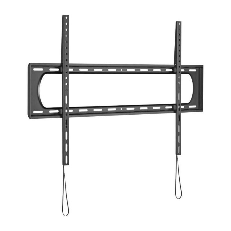 Support TV fixe ultra-mince - Stell - SHO 7220