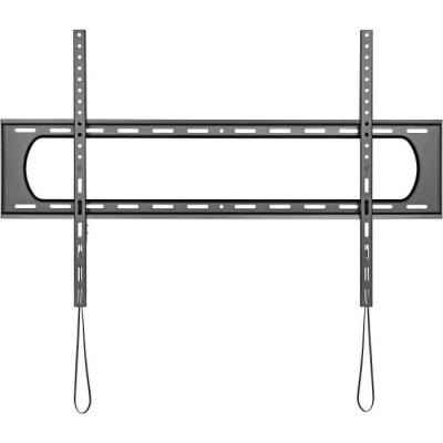 Support TV fixe ultra-mince - Stell - SHO 7220